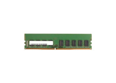 Dataram - DDR4 - modul - 16...
