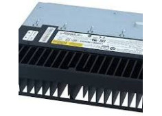 Cisco - Zdroj proudu -...