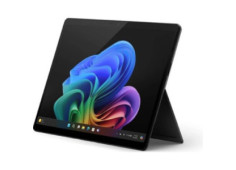 Microsoft Srfc Pro 10...