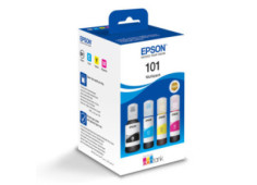 Inkoust EPSON EcoTank 101 -...