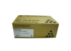 Ricoh originální toner...