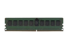 Dataram - DDR4 - modul - 16...