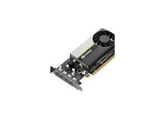 NVIDIA T1000 - Grafická...