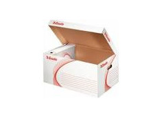 Archivační krabice Standard...