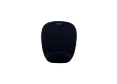 Kensington podložka pod myš...