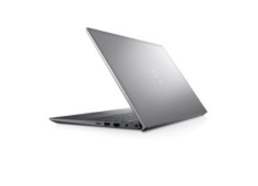 Dell Vostro 5415 14" FHD...