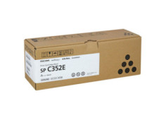 Ricoh originální toner...