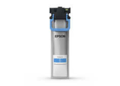 Ink/WF-C53xx WF-C58xx Ink...