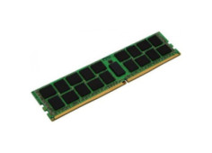 Kingston 32GB DDR4 3200...