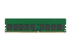 Dataram - DDR4 - modul - 8...