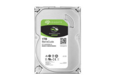 Seagate Barracuda 1TB,...