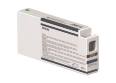 Epson originální ink...