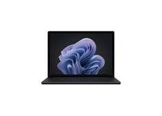 Microsoft Srfc Laptop 6 13...