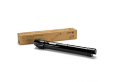 Xerox originální toner...