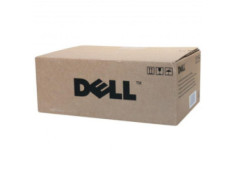 Dell originální toner...