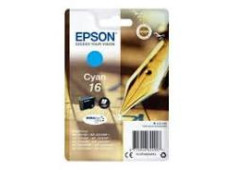 Epson originální ink...