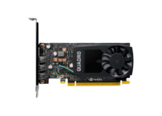 PNY Quadro P400 V2 2GB...