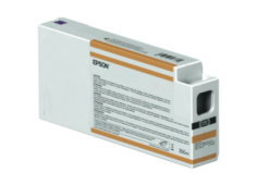 Epson originální ink...