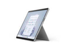 Microsoft Srfc Pro 10...