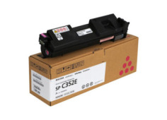 Ricoh originální toner...