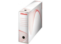 Box archivační 245 x 100 x...