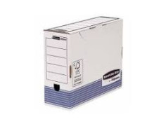 Archivační krabice R-Kive...