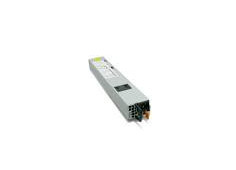 Cisco AC Power Supply with...