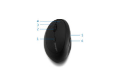 Kensington Pro Fit...