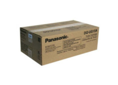 Panasonic originální toner...