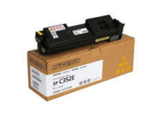 Ricoh originální toner...