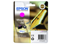Epson originální ink...