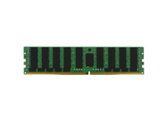 SODIMM DDR4 32GB 3200MHz CL22