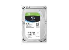 Seagate SkyHawk 1TB,...
