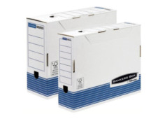 Archivační krabice R-Kive...