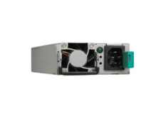 NETGEAR APS1000W - Zdroj...