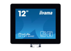 iiyama ProLite TF1215MC-B1...