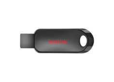 SanDisk Cruzer Snap -...