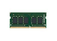 SODIMM DDR4 8GB 3200MHz CL22