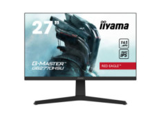 iiyama G-MASTER Red Eagle...