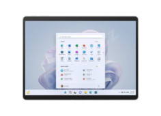 Microsoft Srfc Pro 10...