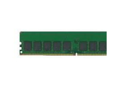 Dataram - DDR4 - modul - 16...