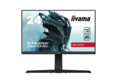 iiyama G-MASTER Red Eagle...