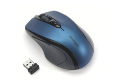 Kensington Pro Fit®...