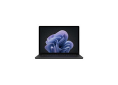 Microsoft Srfc Laptop 6 15...