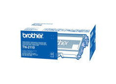 BROTHER Toner TN-2110 (EW*)
