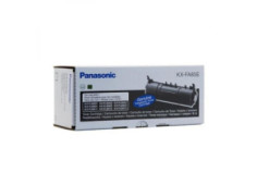 Panasonic originální toner...
