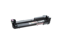 Ricoh originální toner...