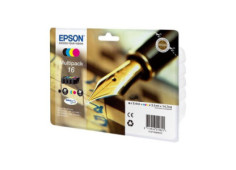 Epson originální ink...