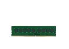 Dataram - DDR4 - modul - 8...