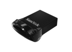 SanDisk Ultra Fit -...